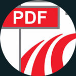 PDF's