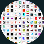 Favicons