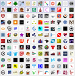 Favicons