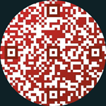 QR Codes